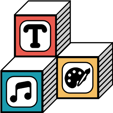 Creative Blocks