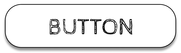 Button Styling