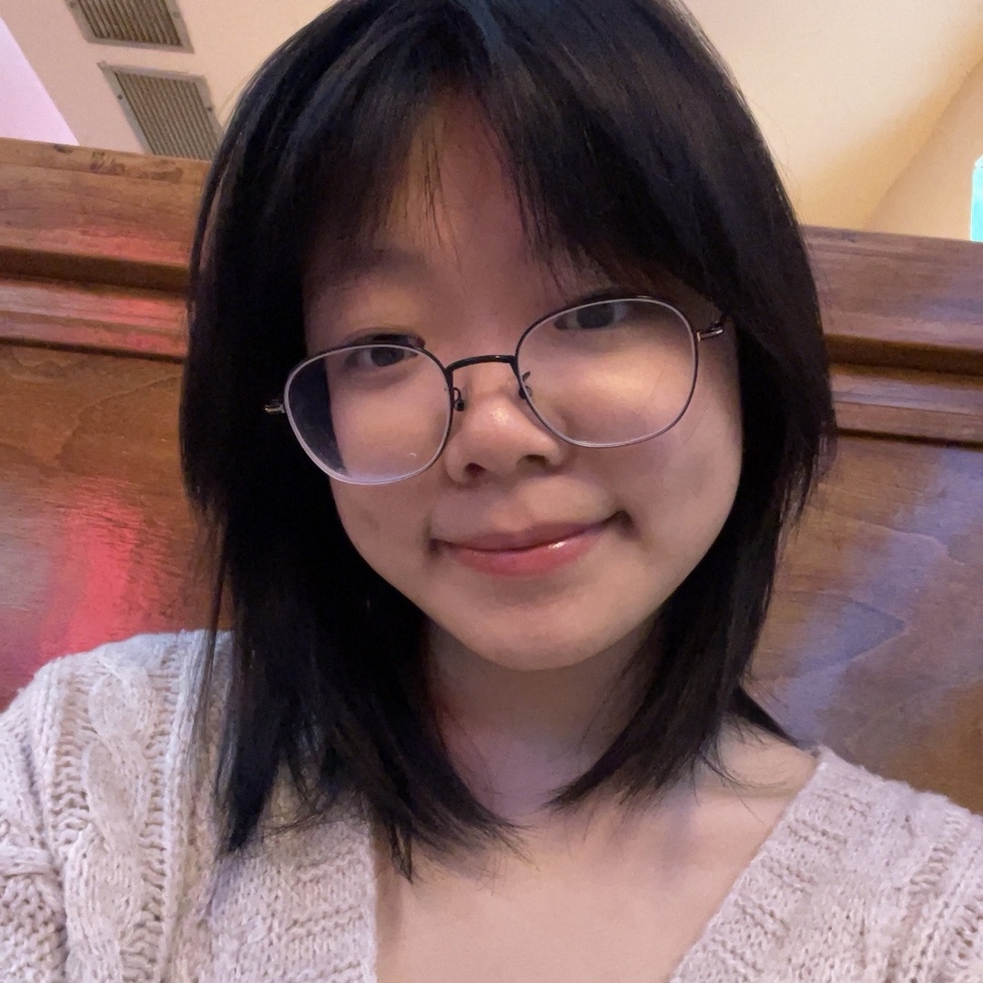 an image of Jessica